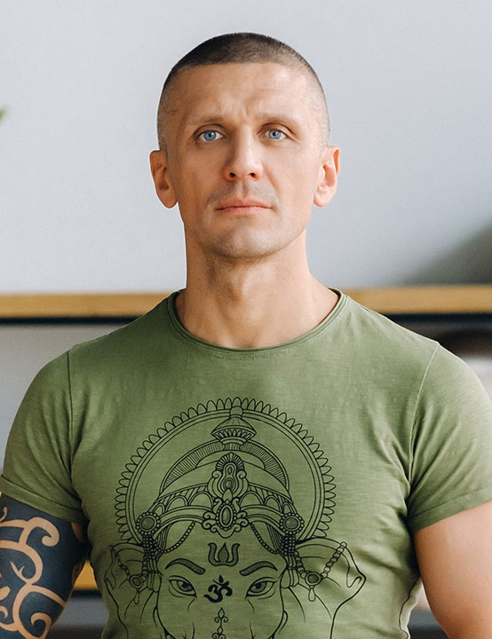 Jakob Mccann